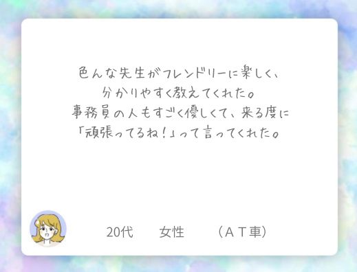 サマリー画像