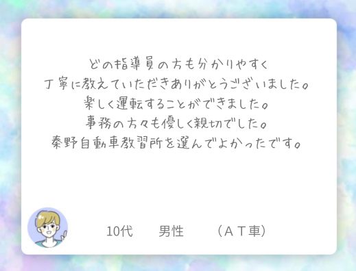 サマリー画像