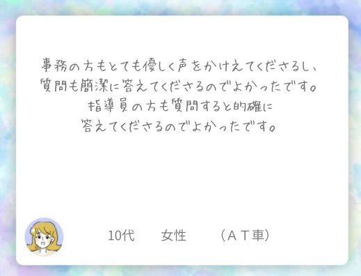 サマリー画像