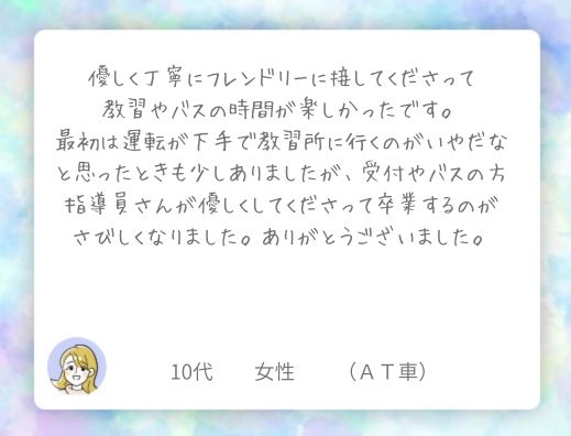 サマリー画像