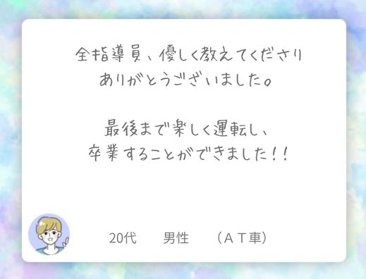 サマリー画像