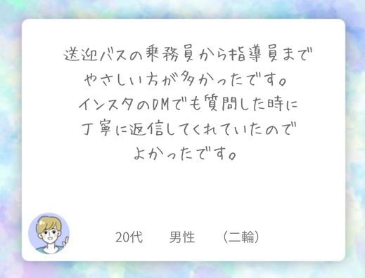 サマリー画像
