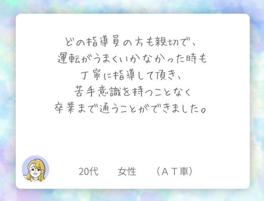 サマリー画像