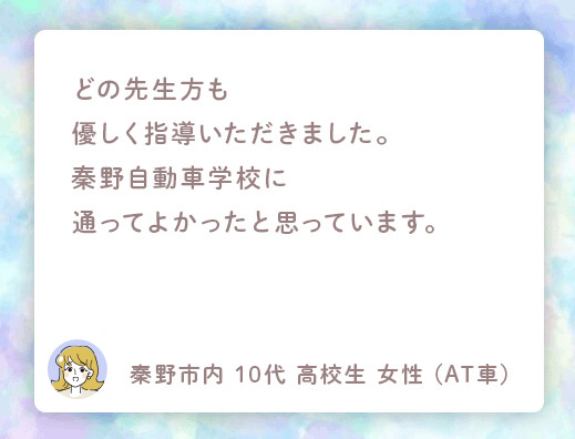 サマリー画像
