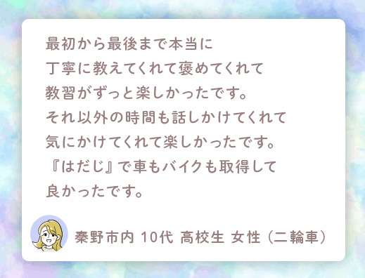 サマリー画像