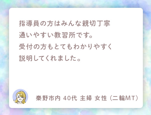 サマリー画像