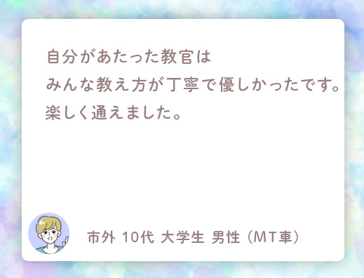 サマリー画像