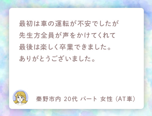 サマリー画像