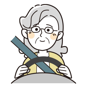運転技能検査